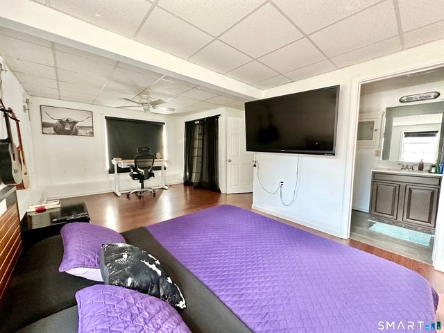 24 Quarry Street, Norwich, CT 06360