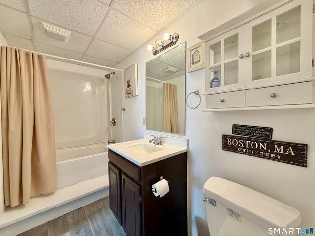 24 Quarry Street, Norwich, CT 06360