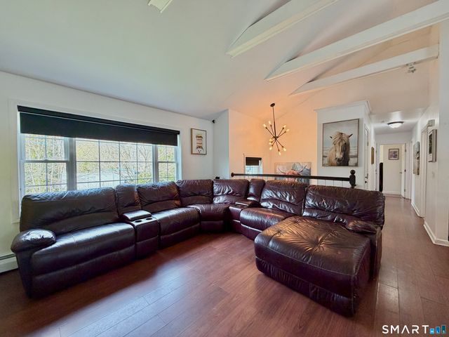 24 Quarry Street, Norwich, CT 06360