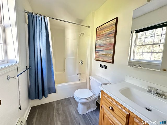 24 Quarry Street, Norwich, CT 06360