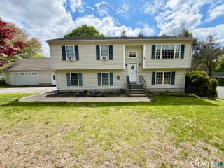 24 Quarry Street, Norwich, CT 06360