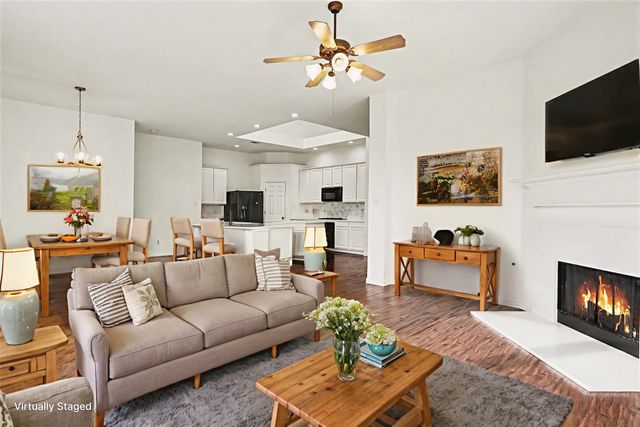 1418 Eastedge Drive, Wylie, TX 75098