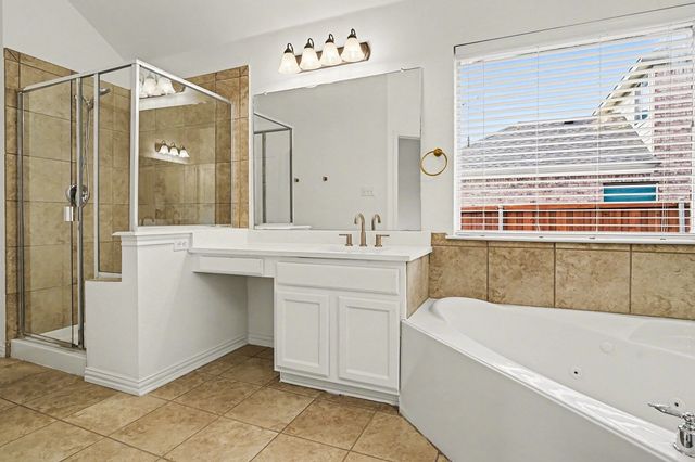 1418 Eastedge Drive, Wylie, TX 75098