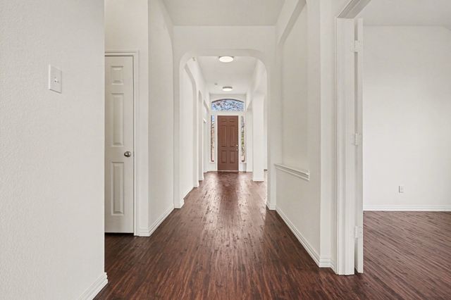 1418 Eastedge Drive, Wylie, TX 75098