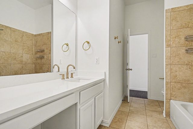 1418 Eastedge Drive, Wylie, TX 75098