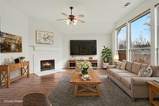 1418 Eastedge Drive, Wylie, TX 75098