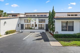 361 W Camino Real 9, Boca Raton, FL 33432