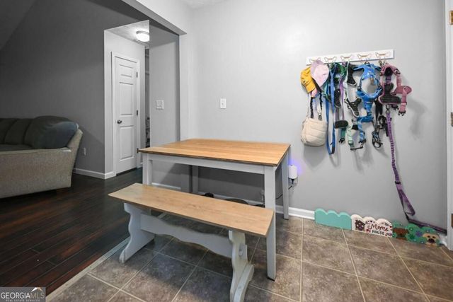 36 Waterview Drive, Lagrange, GA 30240
