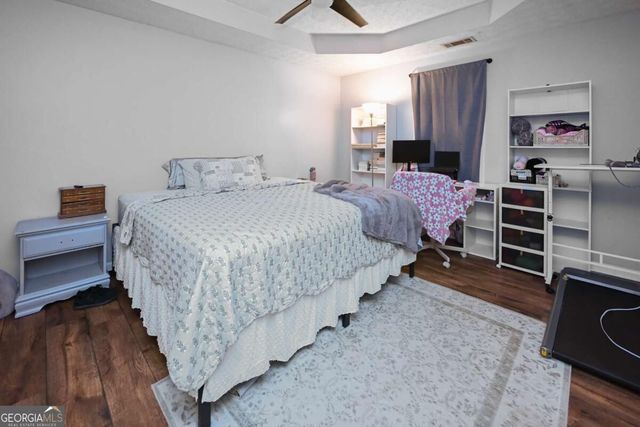 36 Waterview Drive, Lagrange, GA 30240
