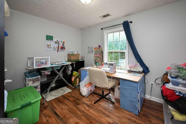36 Waterview Drive, Lagrange, GA 30240