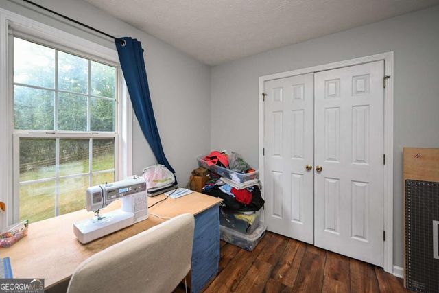36 Waterview Drive, Lagrange, GA 30240