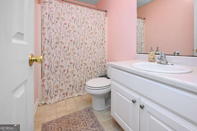 36 Waterview Drive, Lagrange, GA 30240