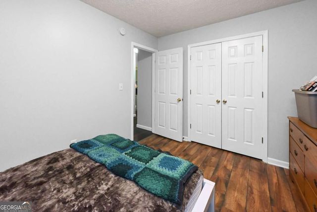 36 Waterview Drive, Lagrange, GA 30240