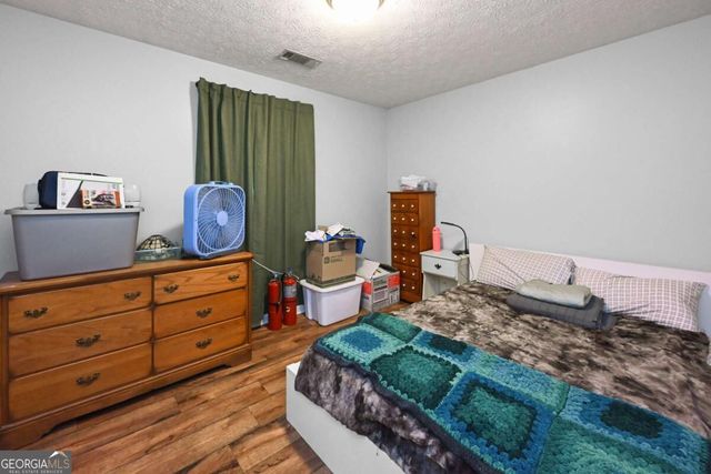 36 Waterview Drive, Lagrange, GA 30240