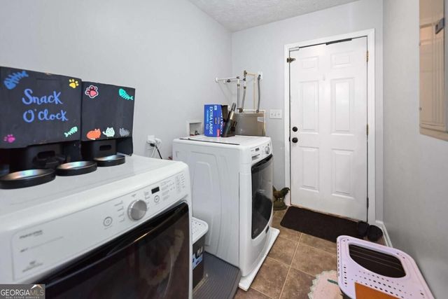 36 Waterview Drive, Lagrange, GA 30240