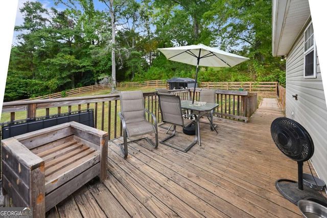 36 Waterview Drive, Lagrange, GA 30240