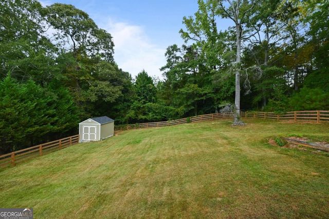 36 Waterview Drive, Lagrange, GA 30240