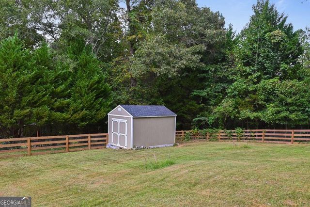 36 Waterview Drive, Lagrange, GA 30240