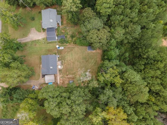 36 Waterview Drive, Lagrange, GA 30240