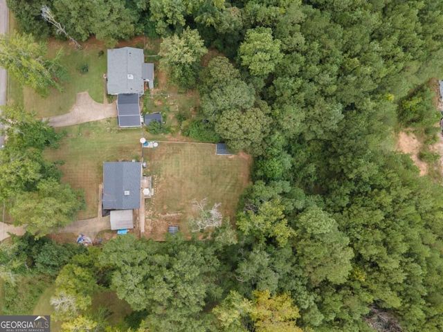 36 Waterview Drive, Lagrange, GA 30240