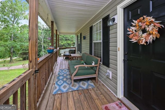 36 Waterview Drive, Lagrange, GA 30240