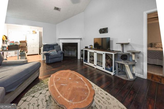 36 Waterview Drive, Lagrange, GA 30240