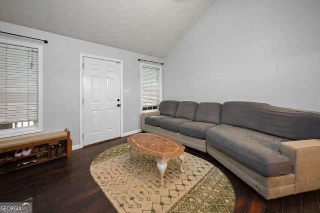 36 Waterview Drive, Lagrange, GA 30240