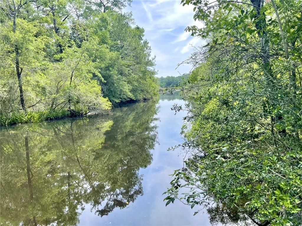 0 River Forest Drive 4, Mobile, AL 36605 — photo 2