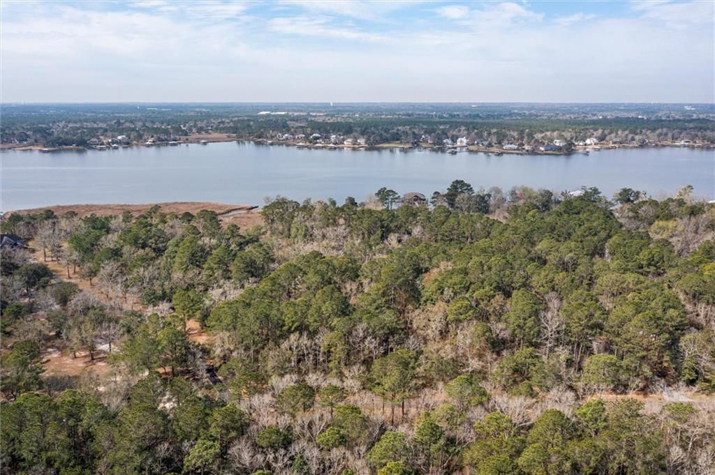 0 River Forest Drive 4, Mobile, AL 36605 — photo 3