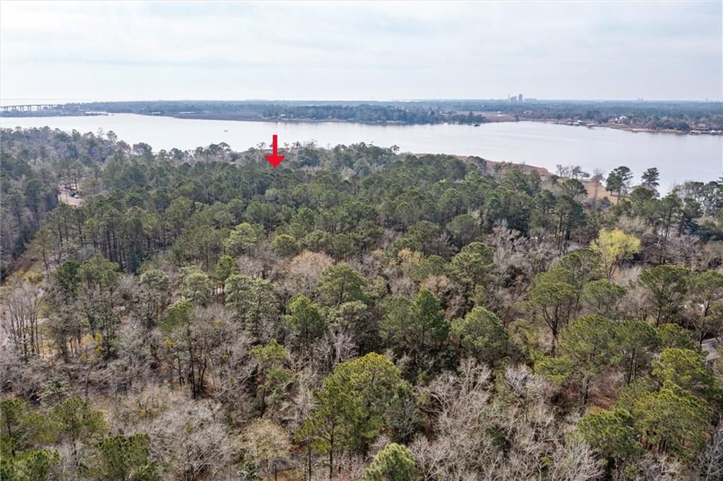 0 River Forest Drive 4, Mobile, AL 36605 — photo 4