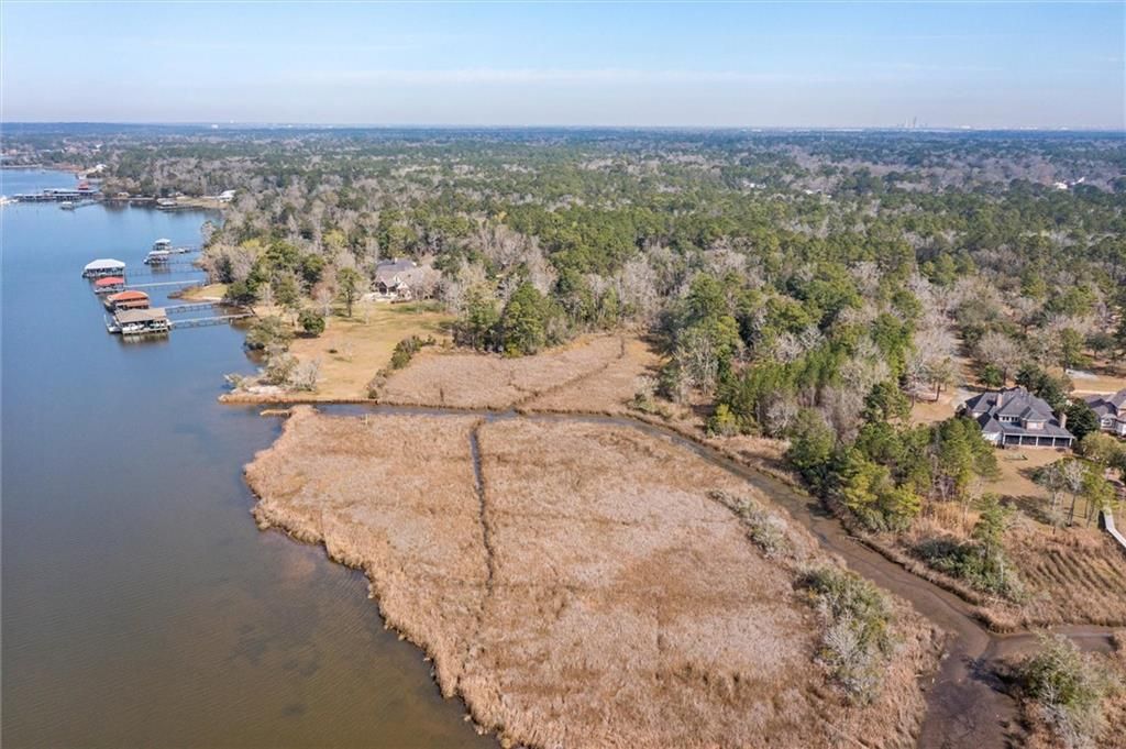 0 River Forest Drive 4, Mobile, AL 36605 — photo 5