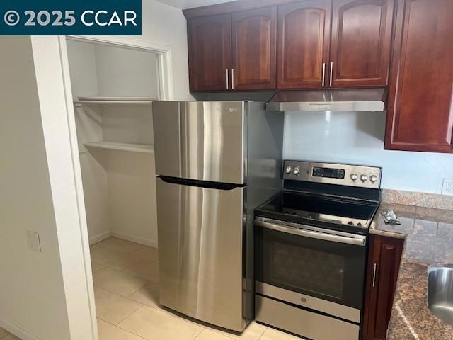 1975 Bonifacio St 5, Concord, CA 94520