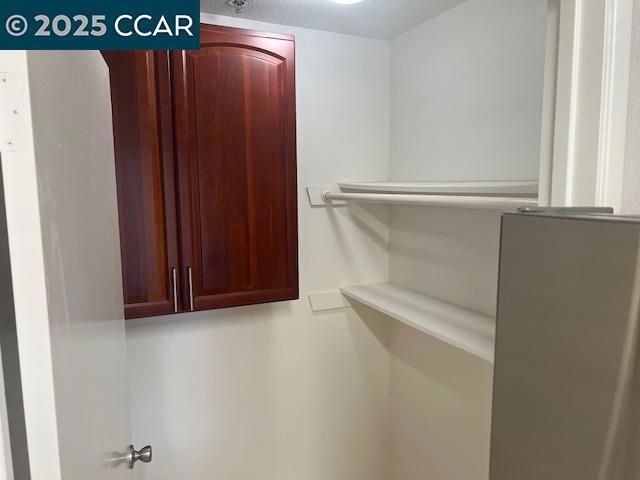 1975 Bonifacio St 5, Concord, CA 94520