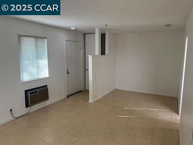 1975 Bonifacio St 5, Concord, CA 94520