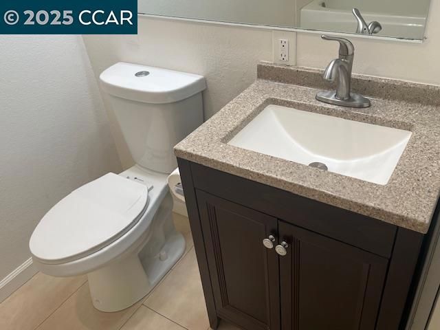 1975 Bonifacio St 5, Concord, CA 94520