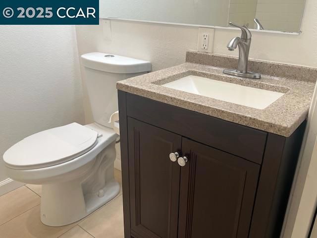 1975 Bonifacio St 5, Concord, CA 94520