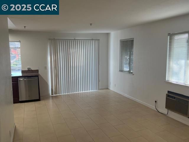 1975 Bonifacio St 5, Concord, CA 94520