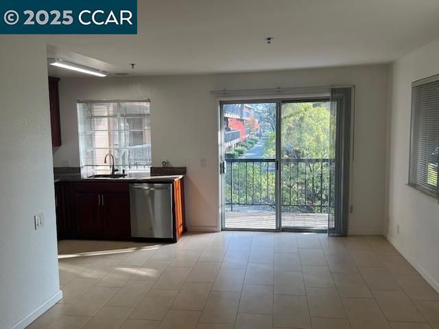 1975 Bonifacio St 5, Concord, CA 94520