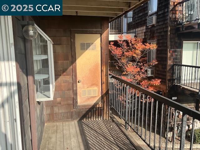 1975 Bonifacio St 5, Concord, CA 94520