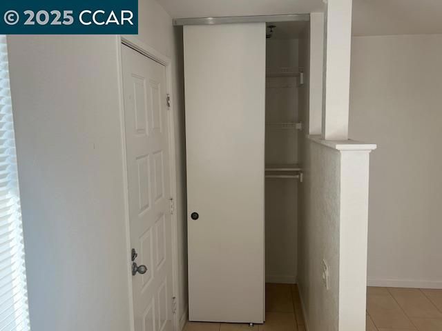 1975 Bonifacio St 5, Concord, CA 94520