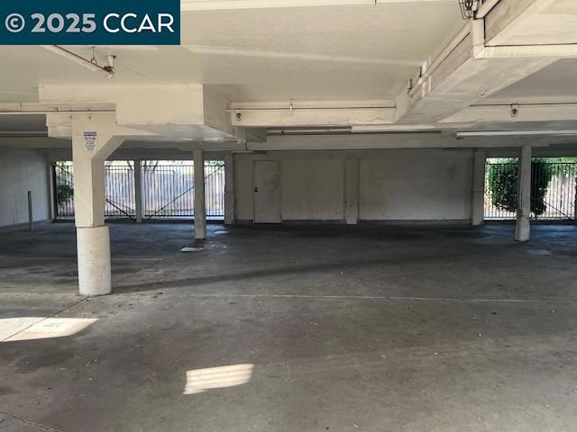 1975 Bonifacio St 5, Concord, CA 94520