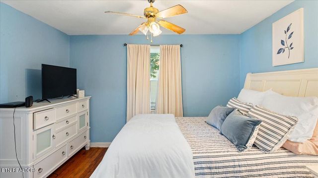 1714 Madison Ave, Maryville, TN 37804