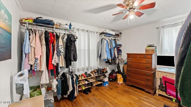1714 Madison Ave, Maryville, TN 37804