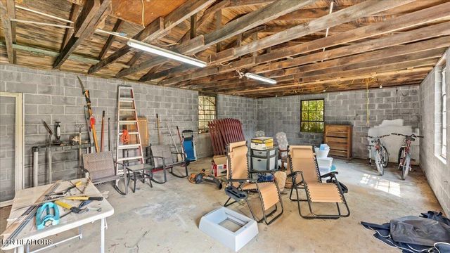 1714 Madison Ave, Maryville, TN 37804