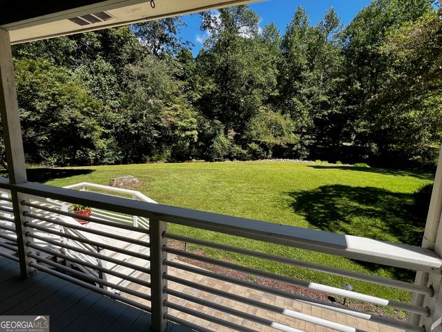 1319 Henry Evans Road, Ellijay, GA 30536