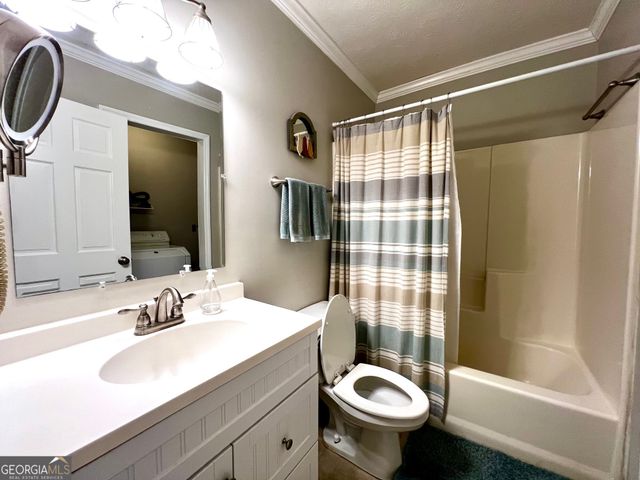 1319 Henry Evans Road, Ellijay, GA 30536