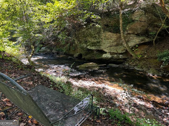 1319 Henry Evans Road, Ellijay, GA 30536