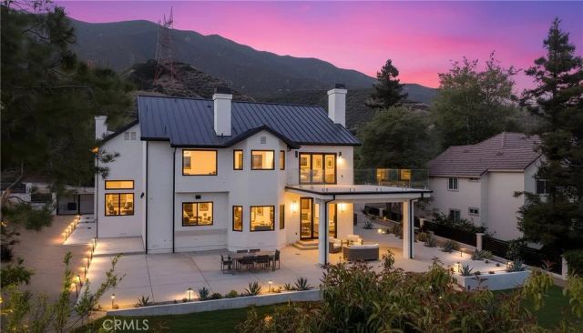 9077 Reales Street, Alta Loma, CA 91737