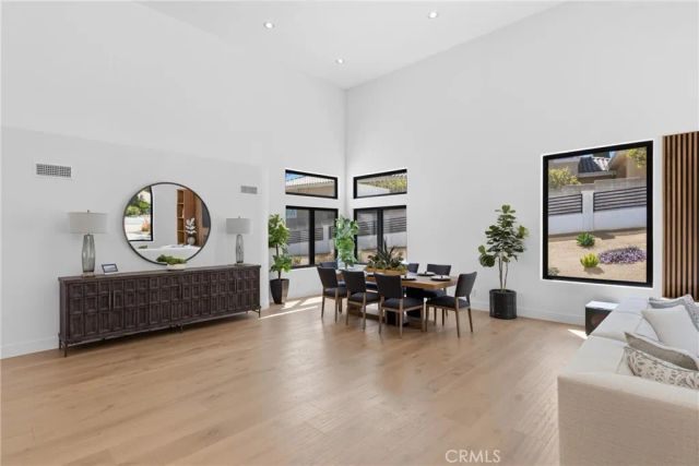 9077 Reales Street, Alta Loma, CA 91737