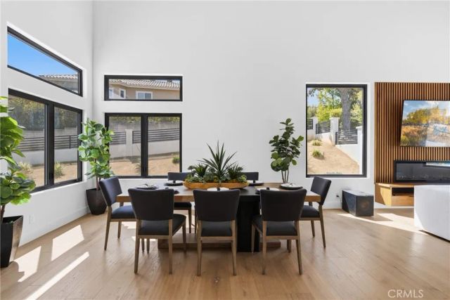 9077 Reales Street, Alta Loma, CA 91737